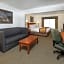 La Quinta Inn & Suites by Wyndham Kennewick