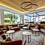 Bepy Hotel Garni