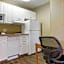 Extended Stay America Select Suites - Atlanta - Buckhead