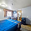 Travelodge by Wyndham Kanab