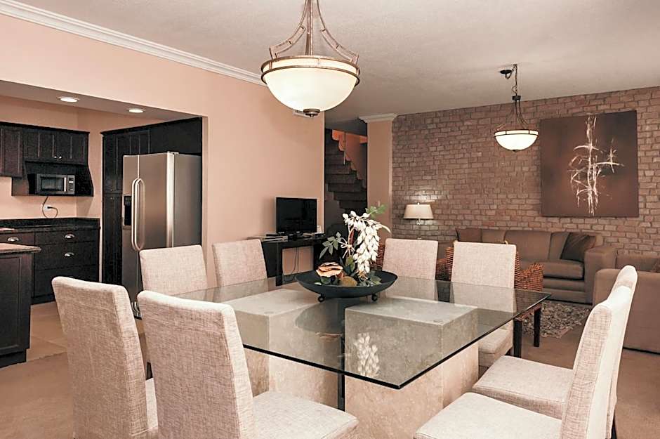 Holiday Inn Durango By IHG