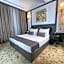 Teatro Rooms Hotel