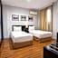 NewCity Hotel & Suites