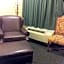 Garden Inn and Extended Stay