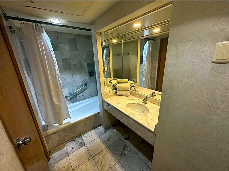 Hotel Florencia
