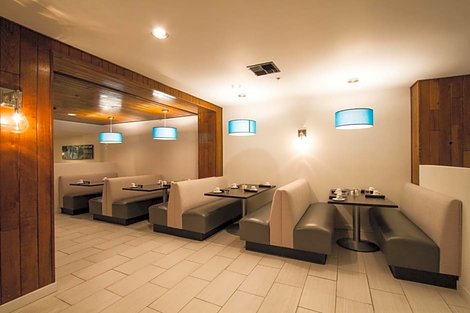 Holiday Inn Victorville By IHG