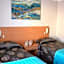 Cattlemans Country Motor Inn & Serviced Apartments