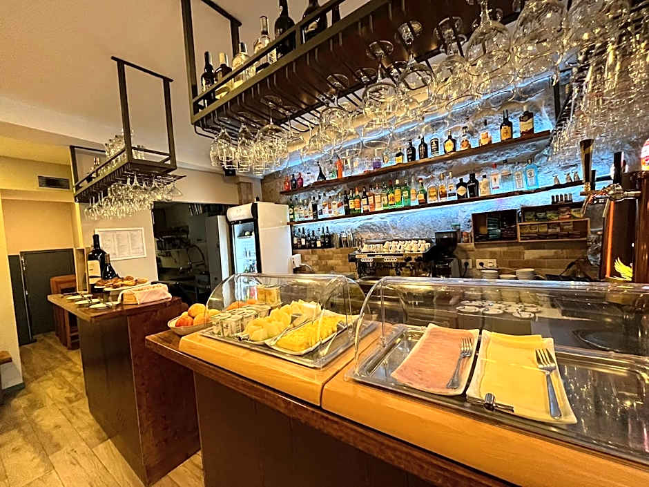 Casa da Ana Boutique Guest House