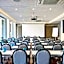 Mercure Barcelona Condor