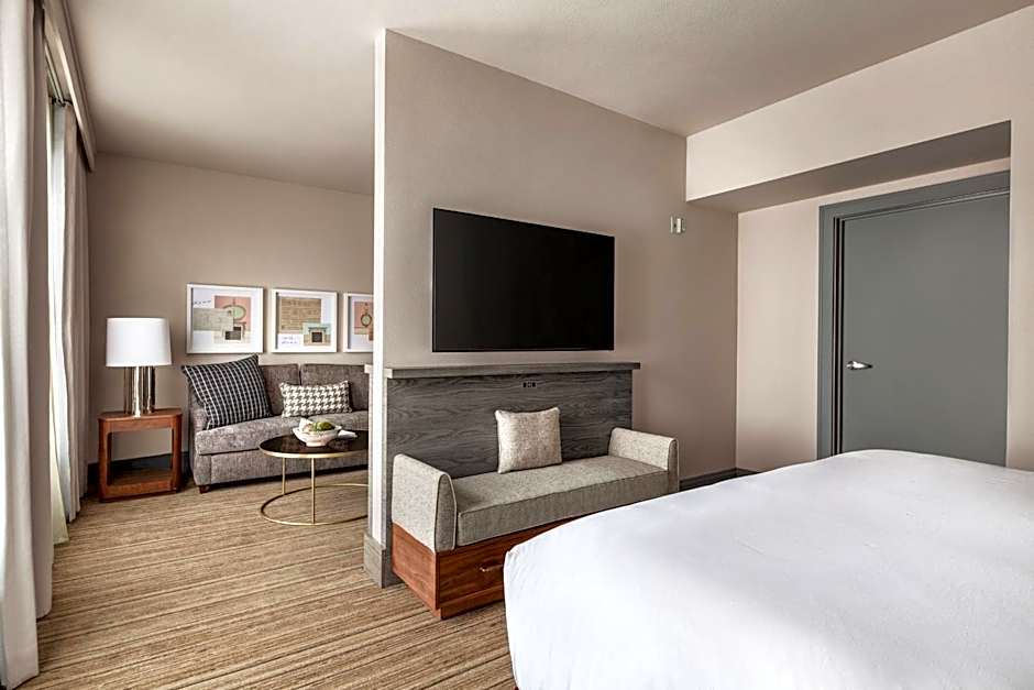 Hotel Northland, Autograph Collection by Marriott