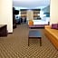 Holiday Inn Express & Suites Jackson/Pearl International Airport By IHG