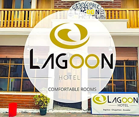 LAGOON HOTEL 
