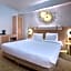 Radisson Hotel Clermont-Ferrand