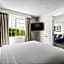 Residence Inn by Marriott Seattle Northeast/Bothell
