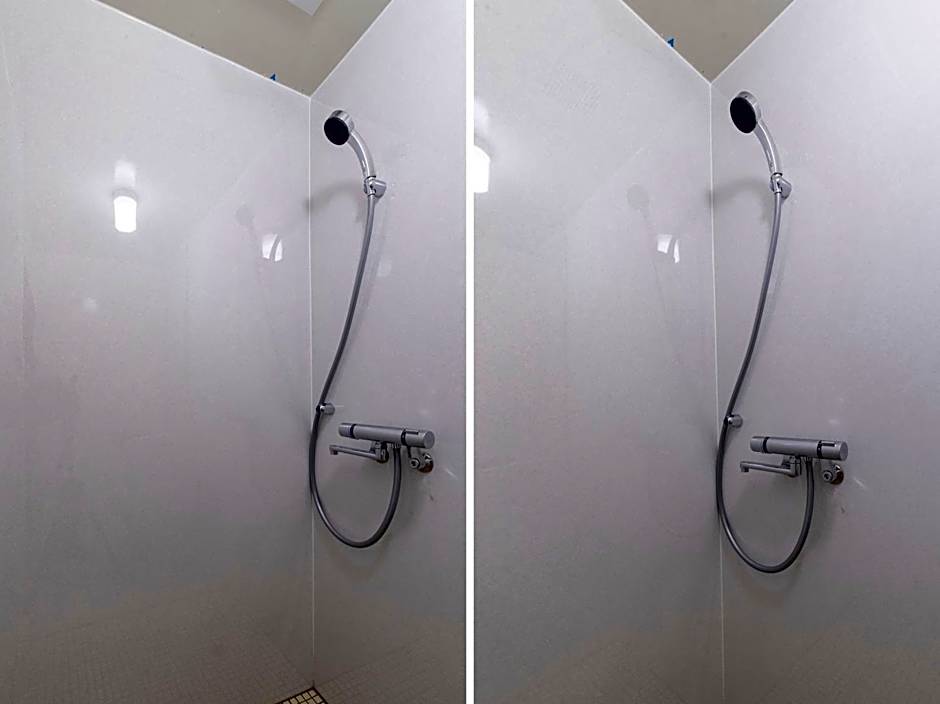 Tabist Hotel Miyakonojo Miyazaki