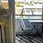 B&B Roma