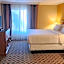 Hotel XOLA 