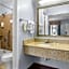 Quality Inn & Suites Greenville - Haywood Mall