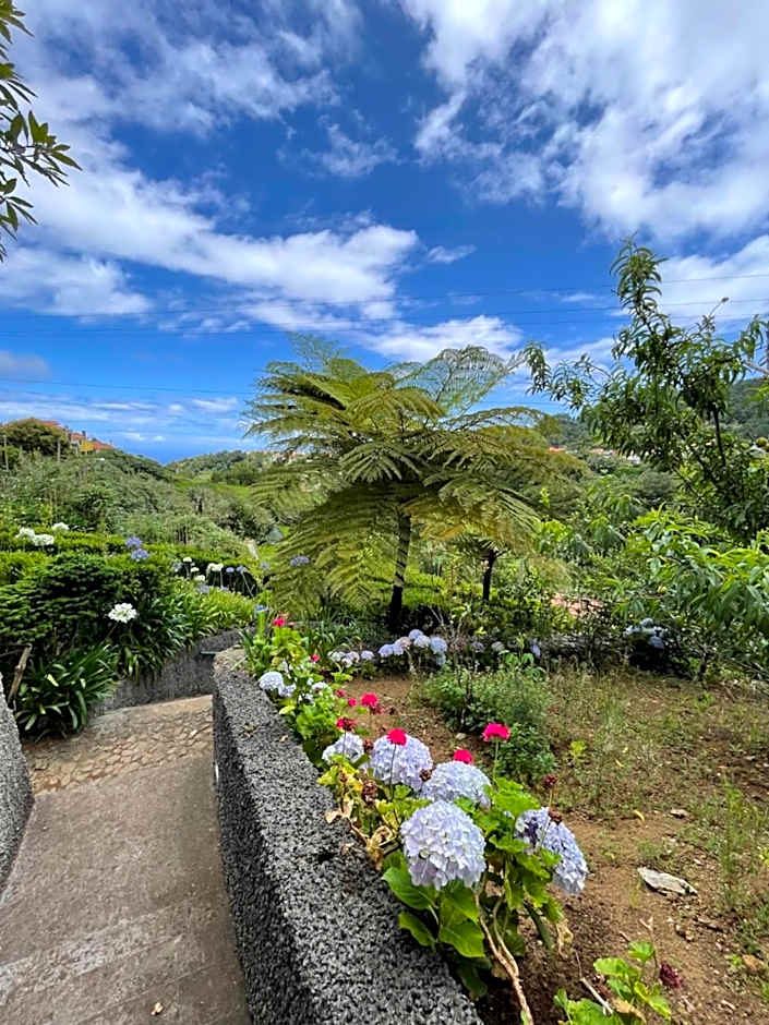 Casas de Campo do Pomar B&B - Self Check-in