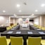 Holiday Inn Express Fremont - Milpitas Central By IHG