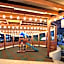 The Diplomat Radisson Blu Residence