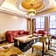 Xian Union Alliance Atravis Executive Hotel