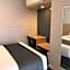 Frewville Motor Inn