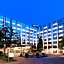 Sheraton Essen Hotel