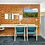Sunnybank Star Hotel