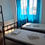 Taxi Hostel