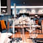 SOLLER Business Hotel - Munich Airport MUC