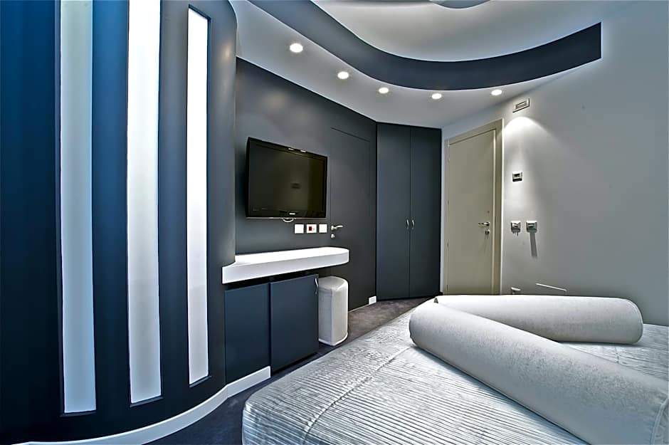 Design Suite Tirano
