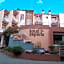 Hotel Esperia