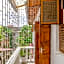Shoki Shoki Hotel Stone Town