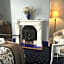 The Bank Guesthouse Glen Innes