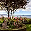 Bellevue Boutique Lodge