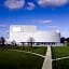 Hotel Mercure Zenith Nantes Saint-Herblain
