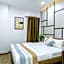 Peony Hotel