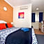 Tuncurry Beach Motel