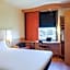 Ibis Lleida