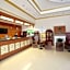GreenTree Inn Yancheng Sheyang Xingfuhuacheng Commercial Street Business Hotel