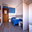 Hotel Serenella