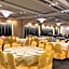 The Landmark Hotel