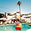 The Wesley by AvantStay Mid-Century Modern Oasis with Pool