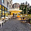 ibis Styles Kraków Centrum