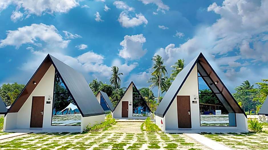 Kawaland Glamping Resort