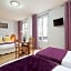 Hotel Viator