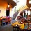 Hotel Boutique Posada XVII