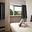 easyHotel Milton Keynes