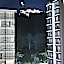 Zen at Midhills Genting